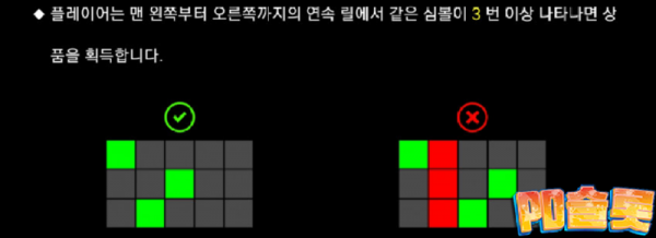 헤파이스토스2.png