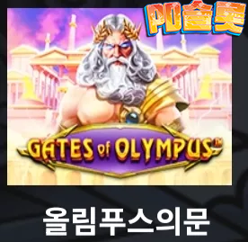 올림푸스의 게이트 1.png