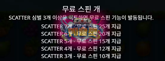 와일드 비치 파티 7.png