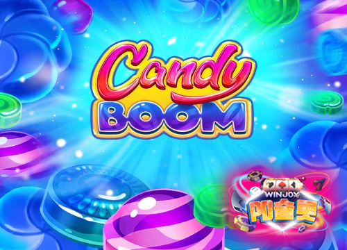 Candy Boom1.png