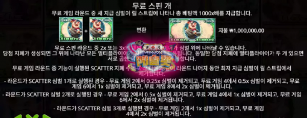 피기 뱅크 빌즈9.png