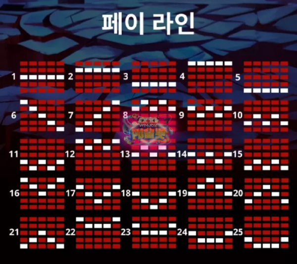 댄스 윗 더 데빌5.png