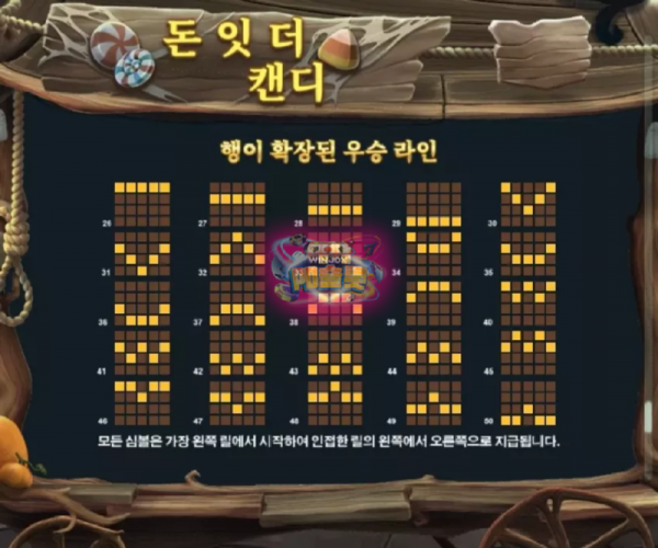 돈 잇더 캔디3.png