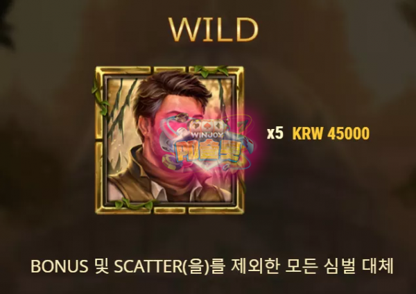 리치와일드 앤 더펄즈 오브 비슈누10.png