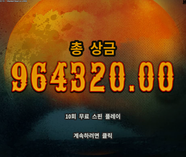 8b43a1a43dce0b8ce285a4542e4c80e8_1761798876_223.png 8b43a1a43dce0b8ce285a4542e4c80e8_1761798876_223.png