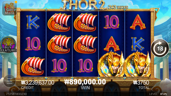 90da71e6dff4926f4a542865a2ce9b0f_1761886158_9387.png 90da71e6dff4926f4a542865a2ce9b0f_1761886158_9387.png