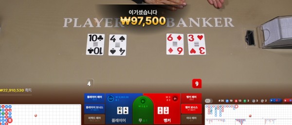 26cc8bb73c250e9629a07c15b9fb4347_1766536313_3455.jpg 26cc8bb73c250e9629a07c15b9fb4347_1766536313_3455.jpg