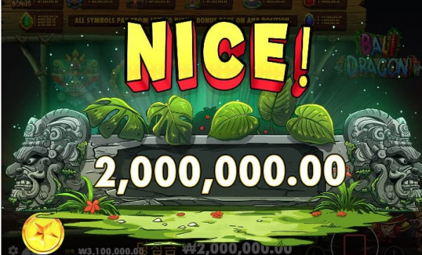 1e973d1a7eca2938ab2474cc43e91e96_1769324615_1182.jpg 1e973d1a7eca2938ab2474cc43e91e96_1769324615_1182.jpg