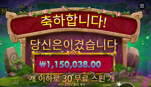 c766fe9d2220e7d3a485ca02ad1eae20_1772171113_4113.png c766fe9d2220e7d3a485ca02ad1eae20_1772171113_4113.png