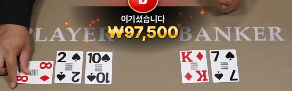 ea4e8444b4c52f21999f25bbb48b4cc8_1770081536_1529.png ea4e8444b4c52f21999f25bbb48b4cc8_1770081536_1529.png