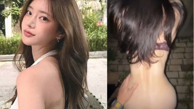 ██⭐이쁜이 섹파⭐██❤️NF 대거영입❤️실사100%❤️전원 20대한국인❤️이쁜이천국❤️⭐️❤️⎝⎝⎛사이즈보장⎞⎠⎠⭐️❤️컴플레인Zero❤️재방200%❤️