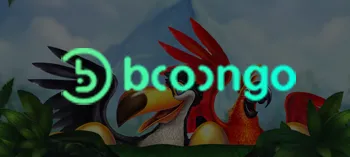 m_booongo