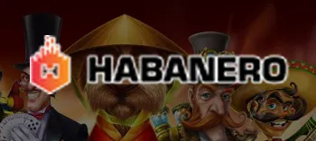 m_habanero