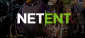 m_netent